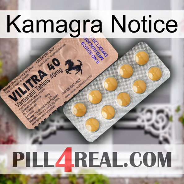 Kamagra Notice 41.jpg